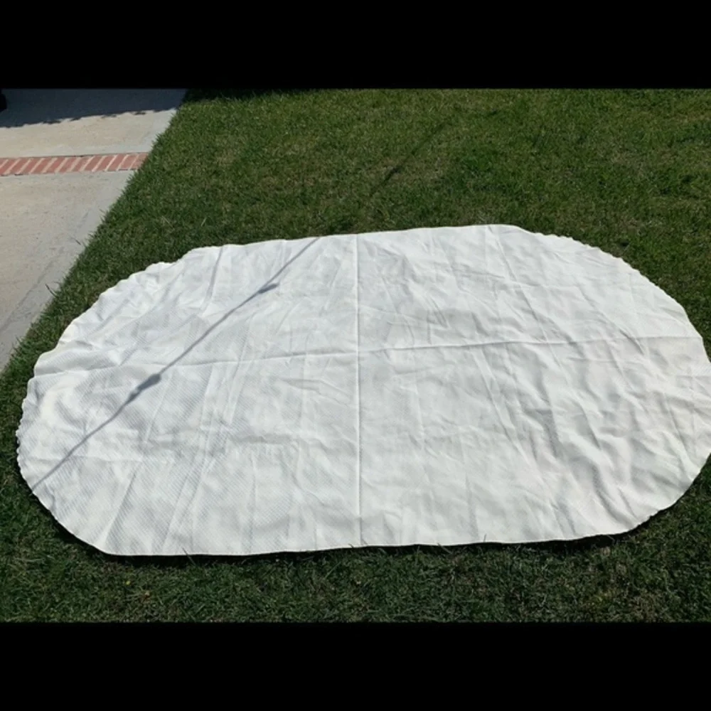 Table cloths